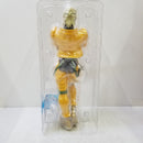 【中古】【開封品】DIO 「一番くじ ジョジョの奇妙な冒険 STARDUST CRUSADERS」 MASTERLISE ラストワン賞＜フィギュア＞（代引き不可）6584