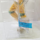 【中古】【開封品】DIO 「一番くじ ジョジョの奇妙な冒険 STARDUST CRUSADERS」 MASTERLISE ラストワン賞＜フィギュア＞（代引き不可）6584