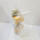 【中古】【開封品】DIO 「一番くじ ジョジョの奇妙な冒険 STARDUST CRUSADERS」 MASTERLISE ラストワン賞＜フィギュア＞（代引き不可）6584