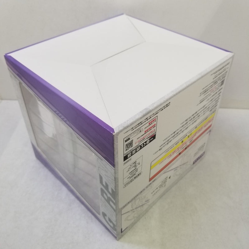 【中古】【未開封】紅蓮 「一番くじ 勝利の女神：NIKKE CHAPTER4」 B賞＜フィギュア＞（代引き不可）6584