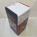 【中古】【未開封】POP UP PARADE 初音ミク ヴァンパイアVer. L 「キャラクター・ボーカル・シリーズ01 初音ミク」（再販）＜フィギュア＞（代引き不可）6584