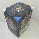 【中古】【未開封】ダイワスカーレット 「ウマ娘 プリティーダービー」 1/7 プラスチック製塗装済み完成品＜フィギュア＞（代引き不可）6584