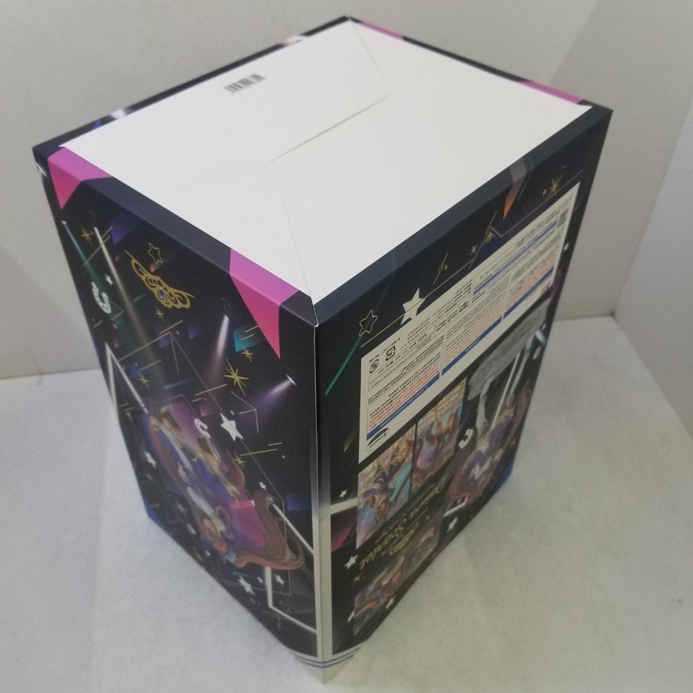 新品未開封品 ウマ娘6体セット 新品未開封】ウマ娘 タマモクロス 6