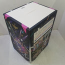 【中古】【未開封】ダイワスカーレット 「ウマ娘 プリティーダービー」 1/7 プラスチック製塗装済み完成品＜フィギュア＞（代引き不可）6584