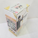 【中古】【未開封】土方十四郎「一番くじ 銀魂 生誕20周年記念 銀魂展 〜はたちのつどい〜」 MASTERLISE EXPIECE ラストワン賞＜フィギュア＞（代引き不可）6584