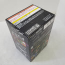 【中古】【未開封】セル(第二形態) 「ドラゴンボール」 SCultures BIG 造形天下一武道会5 -共- 其之六＜フィギュア＞（代引き不可）6584