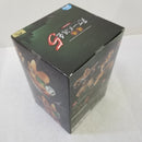 【中古】【未開封】ラディッツ 「ドラゴンボール」 SCultures BIG 造形天下一武道会5 -共- 其之四＜フィギュア＞（代引き不可）6584