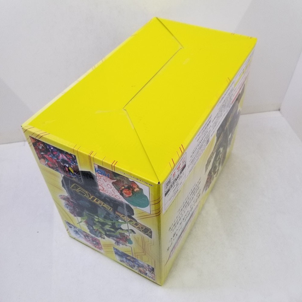 中古】【未開封】仮面ライダーゼロツー 「一番くじ 仮面ライダー