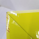 【中古】【未開封】仮面ライダーゼロツー 「一番くじ 仮面ライダーゼロワン -REAL×HEROES-」 ONDIMENSION ラストワン賞＜フィギュア＞（代引き不可）6584