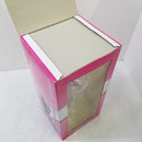 【中古】【開封品】式波・アスカ・ラングレー メタリック塗装ver.「一番くじ ヱヴァンゲリヲン新劇場版」B賞＜フィギュア＞（代引き不可）6584