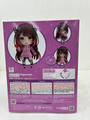 【中古】【未開封】ねんどろいど ロボ子さん 「ホロライブプロダクション」＜フィギュア＞（代引き不可）6584