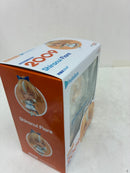 【中古】【未開封】ねんどろいど 不知火フレア 「ホロライブプロダクション」＜フィギュア＞（代引き不可）6584