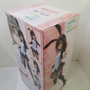 【中古】【未開封】荻原沙優 バニーVer. 「ひげを剃る。そして女子高生を拾う。」 B-Style 1/4 プラスチック製塗装済み完成品＜フィギュア＞（代引き不可）6584