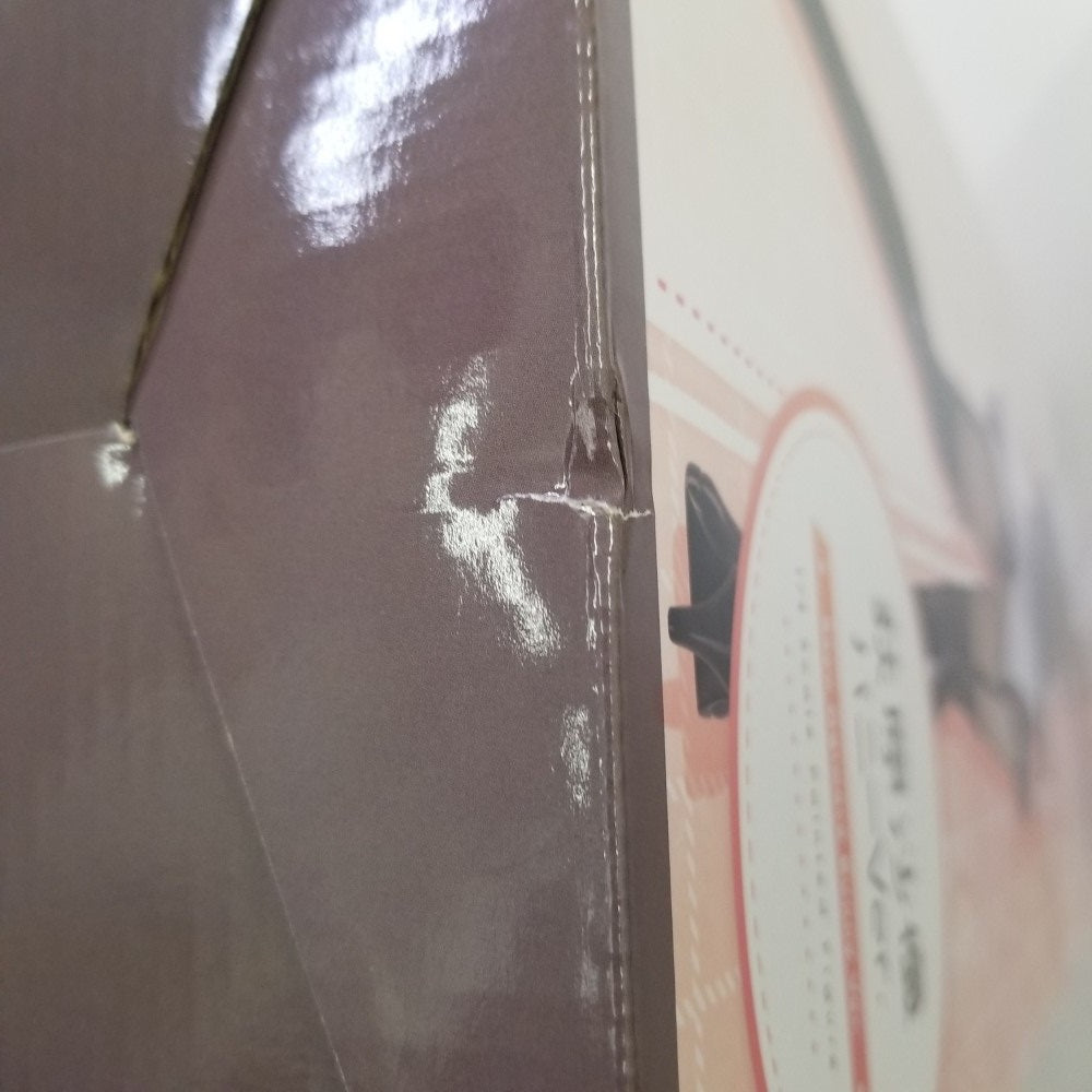 希少　ゲーマーズ特典　マグカップ　荻原沙優 ✨「ひげを剃る。そして女子高生を拾う。」公式✨ on X: 