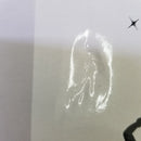 【中古】【未開封】TVアニメ『可愛いだけじゃない式守さん』 式守さん バニーVer. 1/4 完成品フィギュア＜フィギュア＞（代引き不可）6584