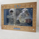 【中古】【未開封】志摩リン「ゆるキャン△」1/7 PVC製塗装済み完成品＜フィギュア＞（代引き不可）6584