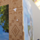 【中古】【未開封】志摩リン「ゆるキャン△」1/7 PVC製塗装済み完成品＜フィギュア＞（代引き不可）6584