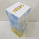 【中古】【未開封】惣流・アスカ・ラングレー 「新世紀エヴァンゲリオン」 プレミアムフィギュア Summer Dress Ver.＜フィギュア＞（代引き不可）6584