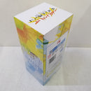 【中古】【未開封】惣流・アスカ・ラングレー 「新世紀エヴァンゲリオン」 プレミアムフィギュア Summer Dress Ver.＜フィギュア＞（代引き不可）6584