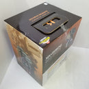 【中古】【未開封】爆豪勝己 -ストレイフパンツァー- 「一番くじ 僕のヒーローアカデミア -連なる星霜-」 MASTERLISE B賞＜フィギュア＞（代引き不可）6584