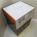 【中古】【未開封】爆豪勝己 -ストレイフパンツァー- 「一番くじ 僕のヒーローアカデミア -連なる星霜-」 MASTERLISE B賞＜フィギュア＞（代引き不可）6584