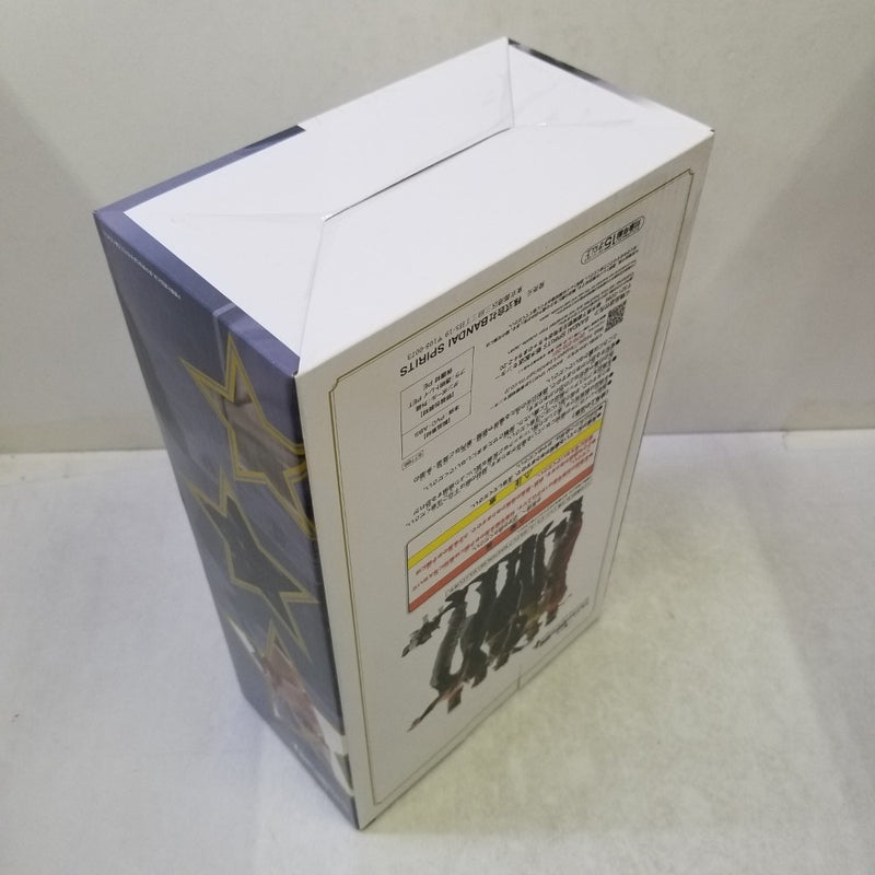 【中古】【未開封】ジャン・ピエール・ポルナレフ 「一番くじ ジョジョの奇妙な冒険 STARDUST CRUSADERS」 MASTERLISE E賞＜フィギュア＞（代引き不可）6584