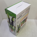 【中古】【未開封】人造人間16号 ラストワンVer. 「一番くじ ドラゴンボール EX 人造人間の恐怖」 MASTERLISE ラストワン賞＜フィギュア＞（代引き不可）6584