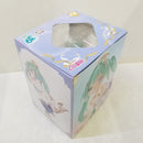 【中古】【未開封】初音ミク 「タイトーくじ 初音ミク 39(ミク)の日 記念くじ 2nd season」A賞〜Glittering Star ver.〜＜フィギュア＞（代引き不可）6584