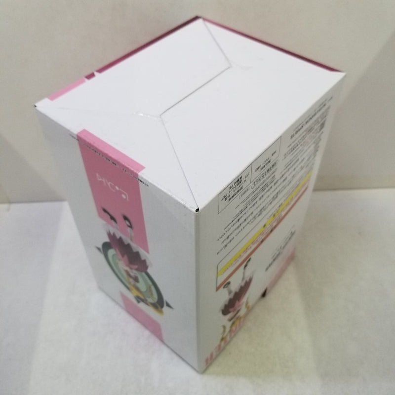 【中古】【未開封】ビスケット=クルーガー 「一番くじ HUNTER×HUNTER GREED ISLAND」 MASTERLISE D賞＜フィギュア＞（代引き不可）6584