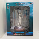 【中古】【未開封】綾波レイ 「一番くじ エヴァンゲリオン 〜20th Anniversary〜」 A賞＜フィギュア＞（代引き不可）6584