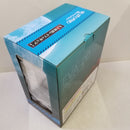 【中古】【未開封】綾波レイ 「一番くじ エヴァンゲリオン 〜20th Anniversary〜」 A賞＜フィギュア＞（代引き不可）6584