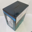 【中古】【未開封】綾波レイ 「一番くじ エヴァンゲリオン 〜20th Anniversary〜」 A賞＜フィギュア＞（代引き不可）6584