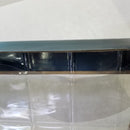 【中古】【未開封】綾波レイ 「一番くじ エヴァンゲリオン 〜20th Anniversary〜」 A賞＜フィギュア＞（代引き不可）6584