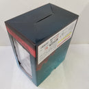 【中古】【未開封】式波・アスカ・ラングレー 「一番くじ エヴァンゲリオン 〜20th Anniversary〜」 B賞＜フィギュア＞（代引き不可）6584