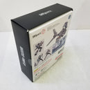 【中古】【未開封】S.H.Figuarts(真骨彫製法) CLAWs・サソリ 「仮面ライダーオーズ」＜フィギュア＞（代引き不可）6584