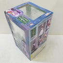 【中古】【未開封】ライダー〜妄想・慎ましきメイド編〜 「Fate/hollow ataraxia」 1/8 PVC製塗装済み完成品＜フィギュア＞（代引き不可）6584