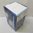 【中古】【未開封】ライダー〜妄想・慎ましきメイド編〜 「Fate/hollow ataraxia」 1/8 PVC製塗装済み完成品＜フィギュア＞（代引き不可）6584