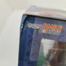 【中古】【未開封】ライダー〜妄想・慎ましきメイド編〜 「Fate/hollow ataraxia」 1/8 PVC製塗装済み完成品＜フィギュア＞（代引き不可）6584