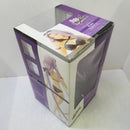 【中古】【未開封】ライダー 水着Ver. 「Fate/hollow ataraxia」 1/6 PVC製塗装済み完成品＜フィギュア＞（代引き不可）6584