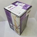 【中古】【未開封】ライダー 水着Ver. 「Fate/hollow ataraxia」 1/6 PVC製塗装済み完成品＜フィギュア＞（代引き不可）6584