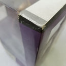 【中古】【未開封】ライダー 水着Ver. 「Fate/hollow ataraxia」 1/6 PVC製塗装済み完成品＜フィギュア＞（代引き不可）6584