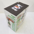【中古】【未開封】ゴン=フリークス 「HUNTER×HUNTER」 DXフィギュアvol.1＜フィギュア＞（代引き不可）6584