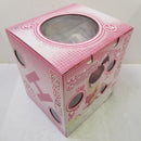 【中古】【開封品】キョンの妹 バニーVer. 「涼宮ハルヒの憂鬱」 1/4 PVC製塗装済み完成品＜フィギュア＞（代引き不可）6584