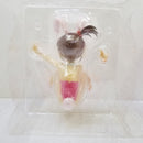 【中古】【開封品】キョンの妹 バニーVer. 「涼宮ハルヒの憂鬱」 1/4 PVC製塗装済み完成品＜フィギュア＞（代引き不可）6584