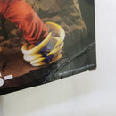 【中古】【未開封】超サイヤ人トランクス 「ドラゴンボールZ」 Absolute Perfection Figure-TRUNKS-＜フィギュア＞（代引き不可）6584