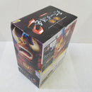 【中古】【未開封】牛魔王 「ドラゴンボール」 SCultures BIG 造形天下一武道会2 其之二＜フィギュア＞（代引き不可）6584