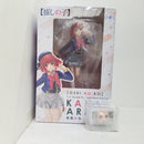 【中古】【未開封】【特典付】有馬かな 「推しの子」 1/7 PVC製塗装済み完成品＜フィギュア＞（代引き不可）6584