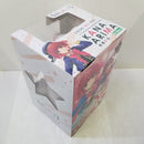 【中古】【未開封】【特典付】有馬かな 「推しの子」 1/7 PVC製塗装済み完成品＜フィギュア＞（代引き不可）6584