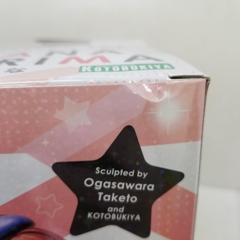 【中古】【未開封】【特典付】有馬かな 「推しの子」 1/7 PVC製塗装済み完成品＜フィギュア＞（代引き不可）6584