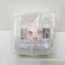 【中古】【未開封】【特典付】有馬かな 「推しの子」 1/7 PVC製塗装済み完成品＜フィギュア＞（代引き不可）6584